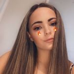 Profile Picture of CHELSEA WRIGHT ♡ (@xchelseawrightx) on Instagram