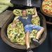 Profile Picture of Kevin Canady (@kevin.canady.549) on Facebook