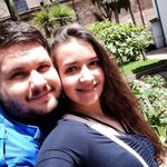 Profile Picture of Jonathan Filion (@filionjonathan) on Instagram