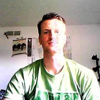 Profile Picture of Carl Sliwinski (@csliwinski316) on Facebook