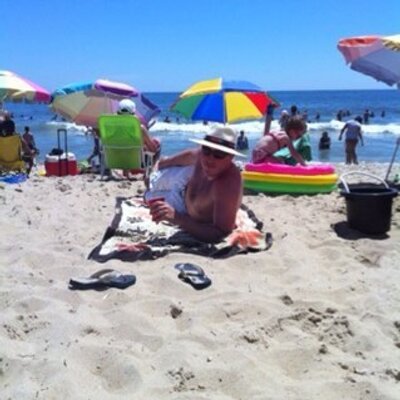 Profile Picture of David Morgan (@HomerDinDon) on Twitter