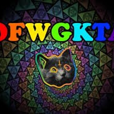 Profile Picture of Thomas VanderMolen (@tvandermolen69) on Twitter