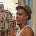 Profile Picture of Julian Dalton (@julzdalton) on Instagram