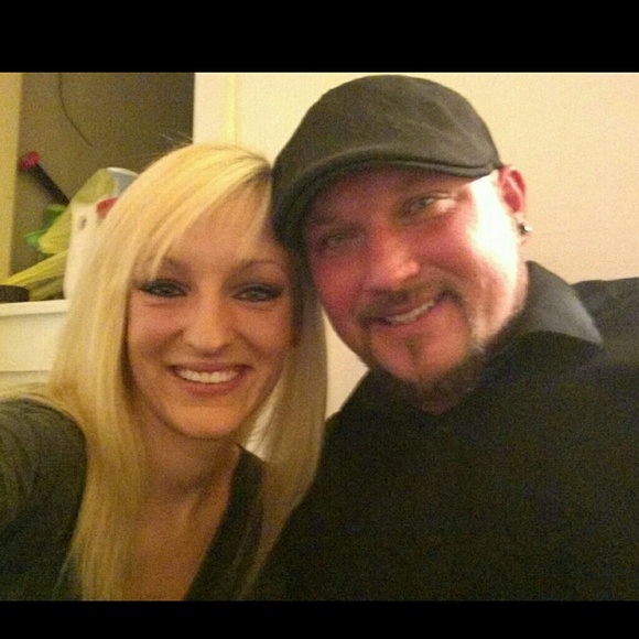 Profile Picture of Jamie Dixon (@jbdixon626) on Poshmark