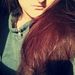 Profile Picture of Haley Finkenbinder (@hfinkenbinder) on Pinterest