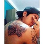 Profile Picture of Tony Rodríguez (@tony.rodriguez09) on Instagram