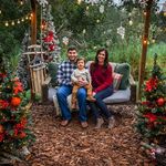 Profile Picture of Jessica Rakes (@jdrakes12) on Instagram