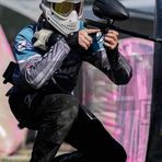 Profile Picture of Jacob Cannon (@Jacob-Cannon) on Facebook