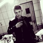 Profile Picture of Dawid Ciesielski (@dawid.cie_27) on Instagram