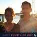 Profile Picture of Roberta Perry (@rperry38) on Pinterest