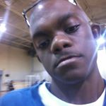 Profile Picture of marriage laquanna means😍😍😘😘 (@david_chatman21) on Instagram