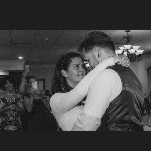 Profile Picture of Timothy Marbot (@timothymarbot) on Poshmark