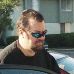 Profile Picture of THE REAL DAVID COBB (@DavidSeanC) on Twitter