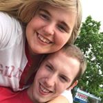 Profile Picture of Amanda Cromwell (@amanda.cromwell.7106) on Instagram