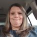 Profile Picture of Rhonda Henderson (@rhonda.henderson.7965) on Facebook