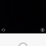 Profile Picture of Julia (@jonathan.flax) on Instagram