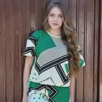 Profile Picture of Pamela P. Perry (@Pamela-P-Perry) on Facebook