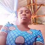 Profile Picture of Osmund John (@osmunda_john) on Instagram
