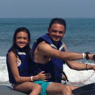 Nelson Espinosa - Twitter Profile Picture of Nelson Espinosa (@nelsonespinos19) on Twitter