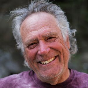 Profile Picture of zacklee (@davidnolen15) on Tiktok