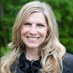 Profile Picture of Bobbi Overby Curtis (@connexions1) on Twitter