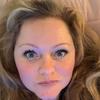 Profile Picture of Pamela Coyle (@@pcoyle00) on Tiktok