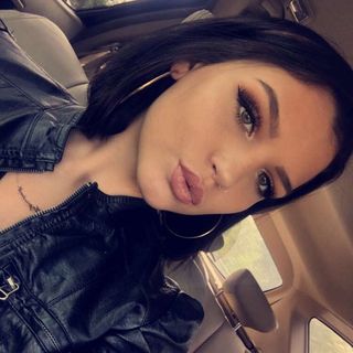 Profile Picture of Jazmine Morris (@stylesbyjaz) on Instagram