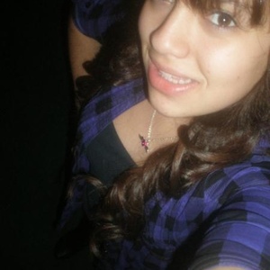 Profile Picture of Maribel Meda (@lacachetona93) on Myspace