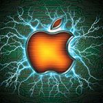 Profile Picture of Macaroni Likes 🎧🎮🎩🎅🏼 (@mac_everettcheese) on Instagram