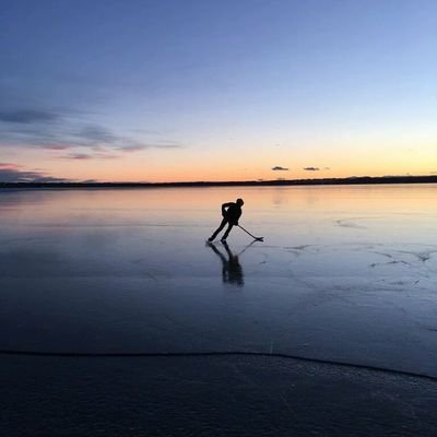 Profile Picture of Kevin Macrae (@kmacrae_HA) on Twitter