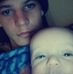 Profile Picture of Mark Conklin (@mark.conklin.79230) on Facebook