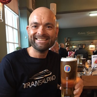 Gary1878 - Twitter Profile Picture of Gary1878 (@garywebster1878) on Twitter