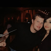 Profile Picture of Michael Rybicki (@michaelrybicki947) on Youtube