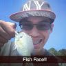 Profile Picture of Jeff Seaton (@jeffseaton022) on Pinterest