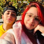 Profile Picture of 𝔇𝔞𝔫𝔦 ℭ𝔞𝔪𝔦𝔩𝔬 (@daniellesimonecamilo) on Instagram