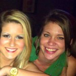 Profile Picture of Lindsay Bostic (@ljbostic) on Instagram