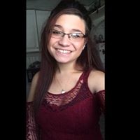 Profile Picture of Julia Sims (@julia-sims-5) on Quora