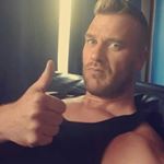 Profile Picture of Guy Guy François (@guyguyfrancois) on Instagram
