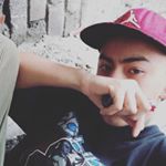 Carlos Zenteno - Instagram Profile Picture of Carlos Zenteno (@carlos__zenteno) on Instagram