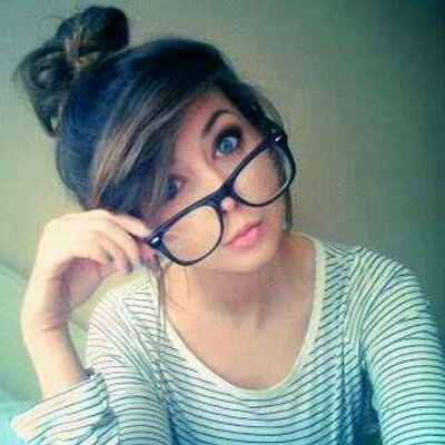 Profile Picture of Jessica Mortimer (@jessicamortime2) on Twitter