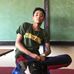 Profile Picture of Cyril James (@CJROA28) on Facebook