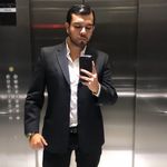 Profile Picture of Ivan Salazar (@ivansalazar01) on Instagram