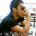 Profile Picture of Contreras Zev (Zev) (@zev.contreras) on Facebook