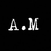 Aidan Morgan - Страшные истории - Youtube Profile Picture of Aidan Morgan - Страшные истории (@AidanMorganhc) on Youtube