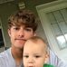 Profile Picture of Joseph Boudreaux (@joseph.boudreaux.794) on Facebook