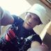 Profile Picture of Carl Rhode (@carl.rhode.31) on Facebook