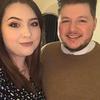 Profile Picture of Loren Bell (@@lorenbelll) on Tiktok