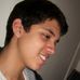 Profile Picture of Albert Guido (@albert.guido.5) on Facebook