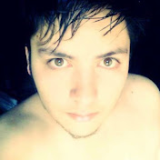 Profile Picture of Lautaro Nahuel Aguilera (@Lautaroxxd) on Youtube