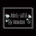 Profile Picture of AbdEl-laTIF Hamada (@abdellatifhamada) on Pinterest